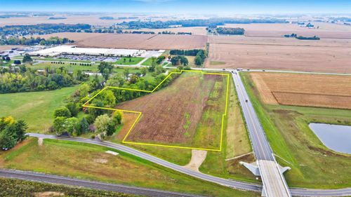 0 State Road 15, Milford, IN, 46542 | Card Image