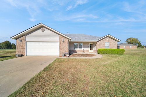 62450 E 269 Ct, Grove, OK, 74344-7982 | Card Image
