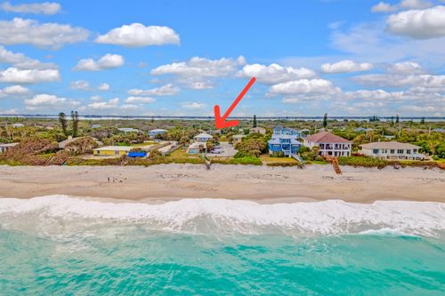 a-5925 Highway A1a, Melbourne Beach, FL, 32951-3704 | Card Image