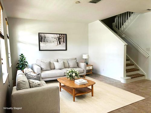 2181 Se Grand Dr, Port St. Lucie, FL, 34952-8052 | Card Image