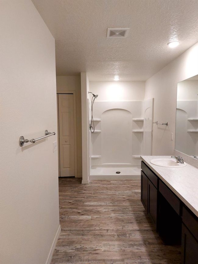 1614 Sw Sylvester Ln, House other with 4 bedrooms, 2 bathrooms and null parking in Port St. Lucie FL | Image 31