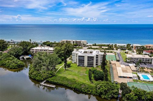 apt-603-3240 Gulf Of Mexico Dr, LONGBOAT KEY, FL, 34228-2818 | Card Image