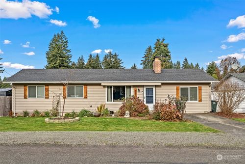 2313 Maple Lane, Steilacoom, WA, 98388 | Card Image