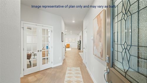 7645 Roman Dr, Corpus Christi, TX, 78414-2219 | Card Image