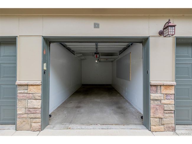 UNIT-401 - 13456 Via Varra, House attached with 2 bedrooms, 2 bathrooms and null parking in Broomfield CO | Image 37