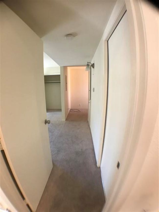 APT-206C - 2800 Cole St, Condo with 1 bedrooms, 1 bathrooms and 1 parking in Austin TX | Image 9