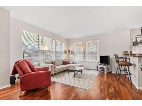 apt-125x-545 N 1st St, Minneapolis, MN, 55401-2491 | Card Image