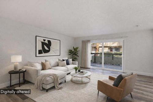 7-305 Tradewinds Dr, San Jose, CA, 95123 | Card Image