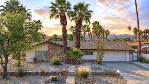 74399 Old Prospector Trl, Palm Desert, CA, 92260-5622 | Card Image