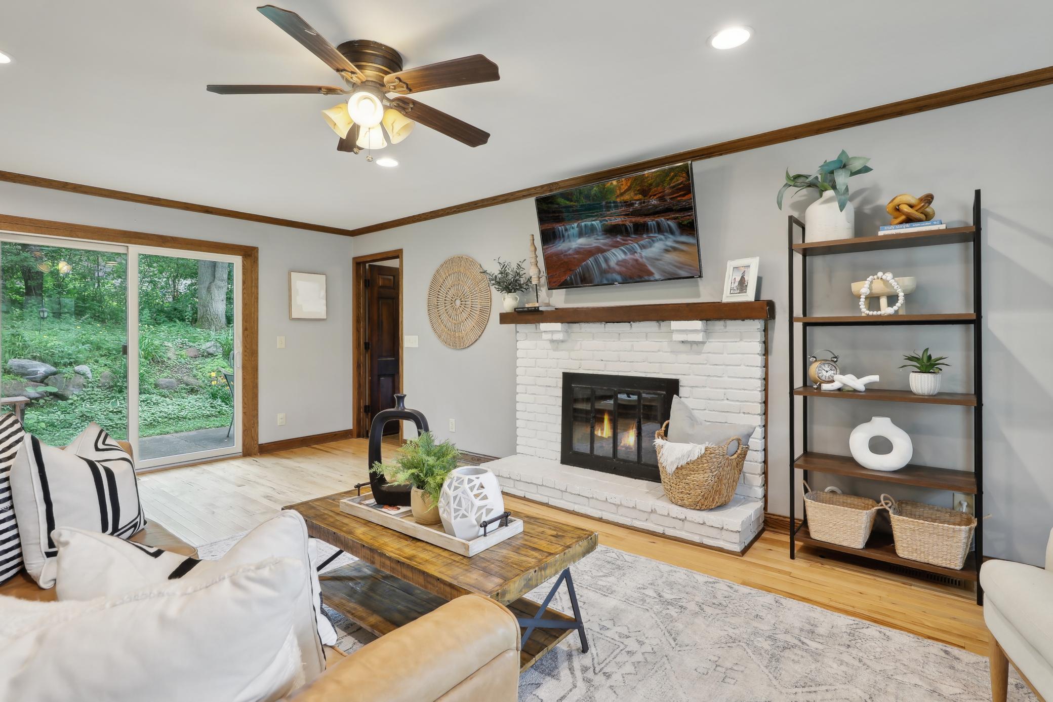 Residential in Burnsville 4