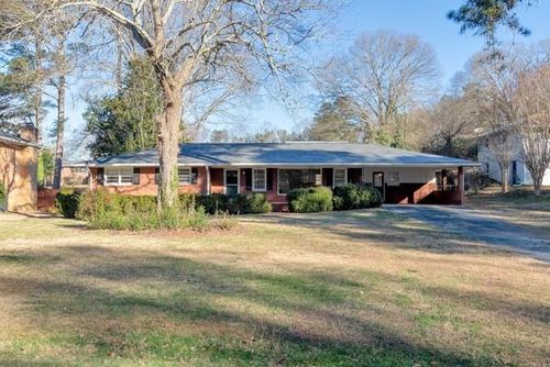 909 Rosedale Dr, Marietta, GA, 30066-5431 | Card Image