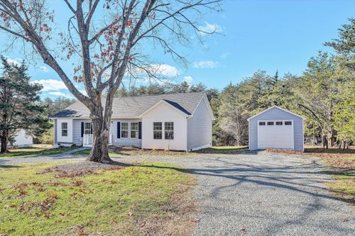 971 Waters Edge Dr, Penhook, VA, 24137-5083 | Card Image