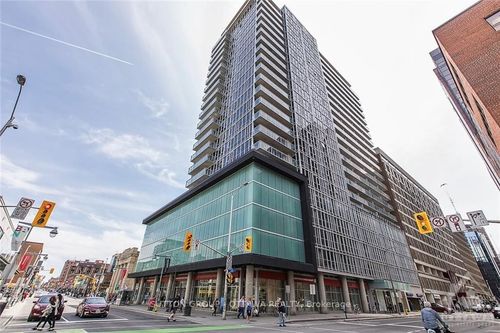 1404-324 Laurier Ave W, Ottawa, ON, K1P0A4 | Card Image