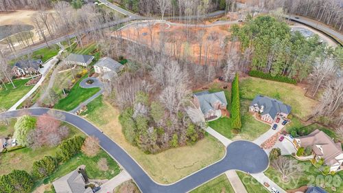 2857 & 2863 Palmer Drive Ne, Conover, NC, 28613 | Card Image