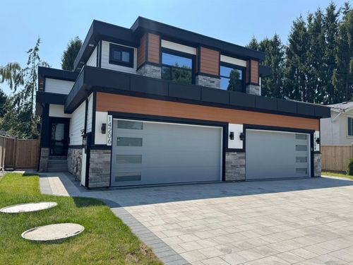 14206 N Bluff Rd, White Rock, BC, V4B3C4 | Card Image