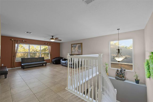 7621 Brightwater Pl, House other with 6 bedrooms, 5 bathrooms and null parking in OVIEDO FL | Image 25
