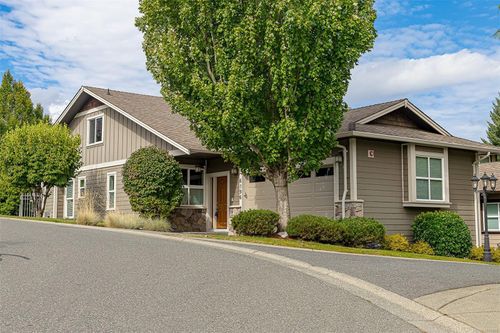 6196 Strathcona Pl, Nanaimo, BC, V9T0A3 | Card Image