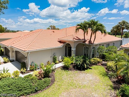 a95-1992 Crestview Way, NAPLES, FL, 34119-3304 | Card Image