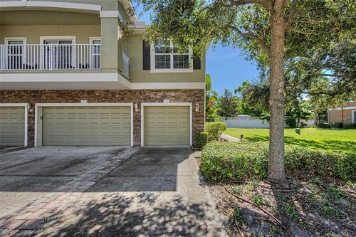 142-7001 Interbay Blvd, Tampa, FL, 33616-1701 | Card Image