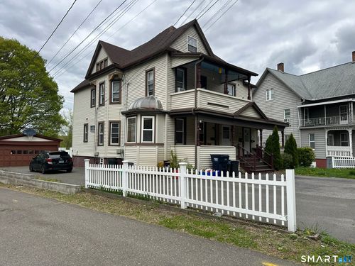 312-310-312 Derby Ave, Derby, CT, 06418-2704 | Card Image