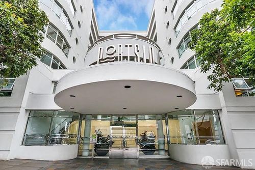 506n-403 Main Street, San Francisco, CA, 94105 | Card Image