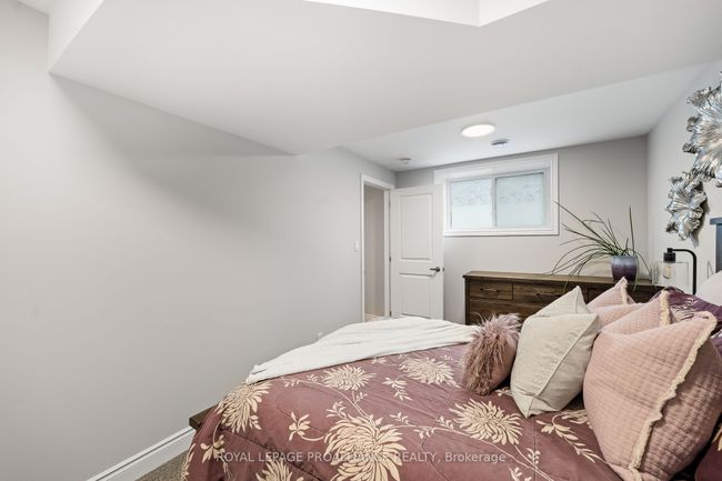 29 Rabbit Rd, House attached with 3 bedrooms, 2 bathrooms and 1 parking in Brighton ON | Image 33