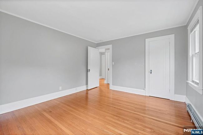 38 Lynn St, House other with 4 bedrooms, 2 bathrooms and null parking in Harrington Park NJ | Image 27