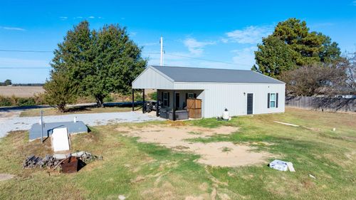 4710 Carlew Rd, Tuckerman, AR, 72473-9043 | Card Image