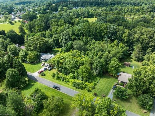 0 Corvette Ln, Walkertown, NC, 27051 | Card Image