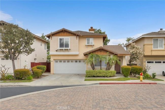2216 Jeans Ct, House other with 3 bedrooms, 3 bathrooms and 2 parking in Signal Hill CA | Image 74