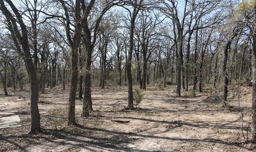 3292 Highway 31, Axtell, TX, 76624 | Card Image