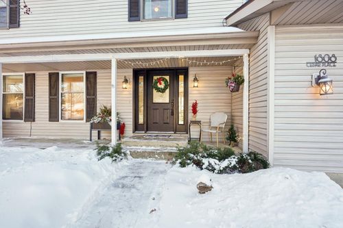 1808 Cedar Pl, Buffalo, MN, 55313-2214 | Card Image