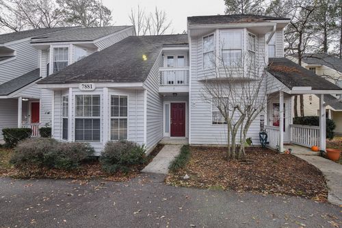 apt-d-7881 Skillmaster Ct, North Charleston, SC, 29418-2234 | Card Image