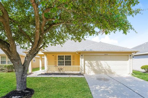 19802 Plantation Grove Trl, Katy, TX, 77449-4979 | Card Image