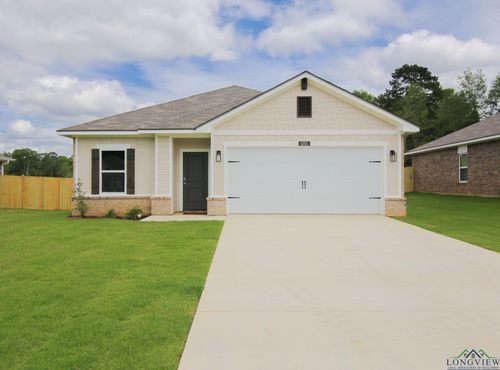 southern-oaks-4004 Gregg Tex Rd, Longview, TX, 75604 | Card Image