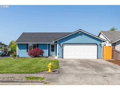 107 Mission Rd, Kelso, WA, 98626-1887 | Card Image