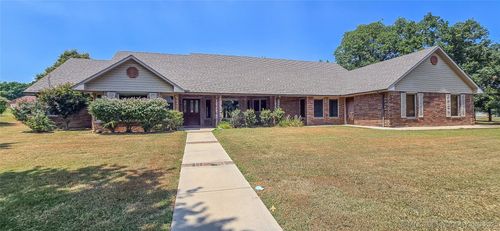 48 Cedar Ct, Eufaula, OK, 74432-5377 | Card Image