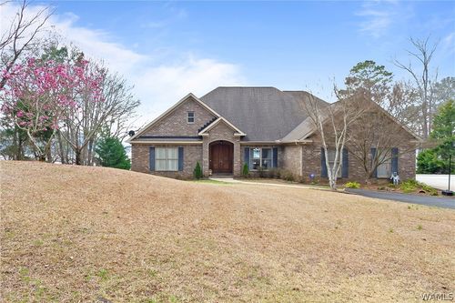 15770 Edwardian Dr, Northport, AL, 35475-3747 | Card Image