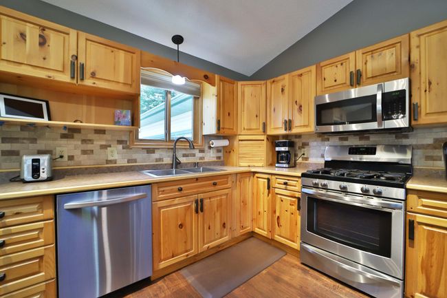 30467 N Lakeview Dr, House other with 4 bedrooms, 3 bathrooms and null parking in Breezy Point MN | Image 5