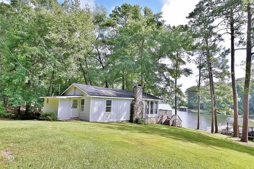 254 Lee St, Salem, AL, 36874 | Card Image