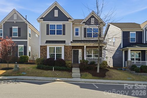 6078 Cloverdale Dr, Fort Mill, SC, 29708-0087 | Card Image