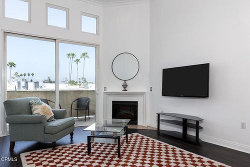 306-5703 Laurel Canyon Blvd, Valley Village, CA, 91607 | Card Image