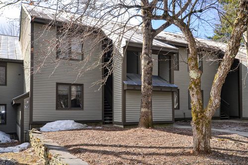 14-31 Christmas Tree Rd, Warren, VT, 05674-9753 | Card Image