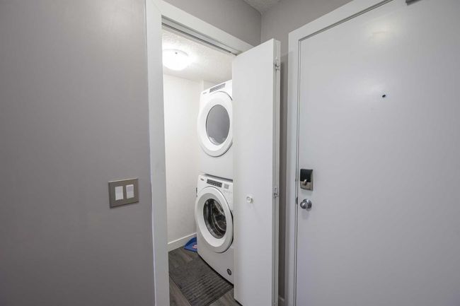 1316 - 4641 128 Ave Ne, Condo with 2 bedrooms, 2 bathrooms and 1 parking in Calgary AB | Image 6