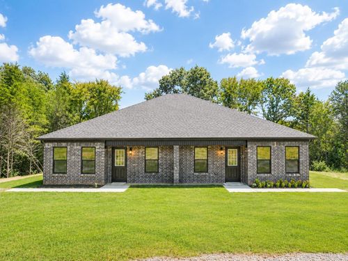 1448 Highway 65 N, Damascus, AR, 72039-9227 | Card Image