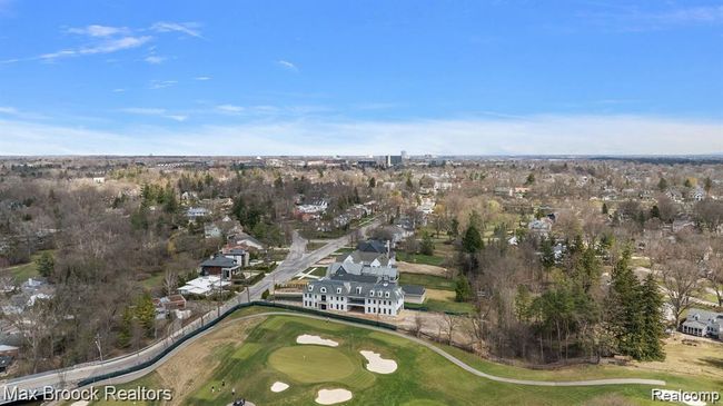 Northlawn Pic 13.jpg | Image 12