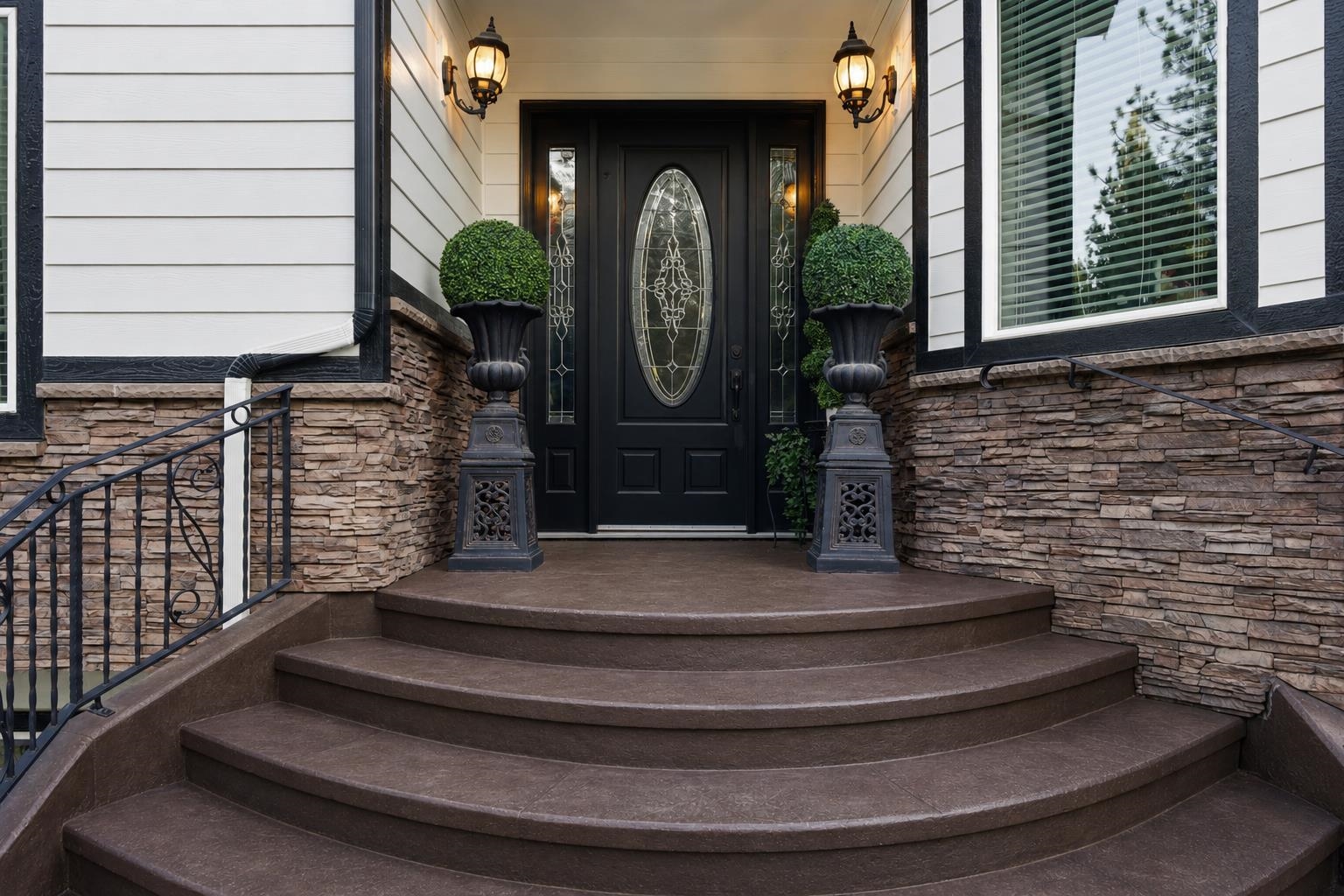 Residential in Spokane 3
