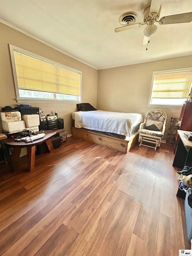 322 N Bernard St, House other with 3 bedrooms, 2 bathrooms and null parking in Ruston LA | Image 8