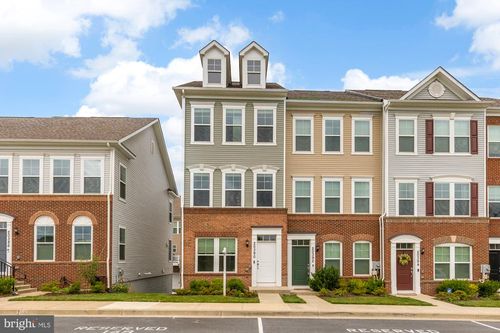 20390 Stol Run, GERMANTOWN, MD, 20874-7218 | Card Image