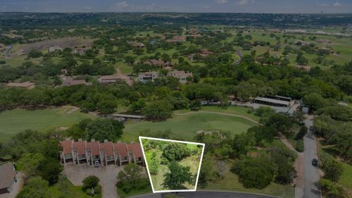 W16013-C Fault Line Dr, Horseshoe Bay, TX, 78657 | Card Image